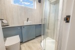 Images for Barry Road, Carnoustie