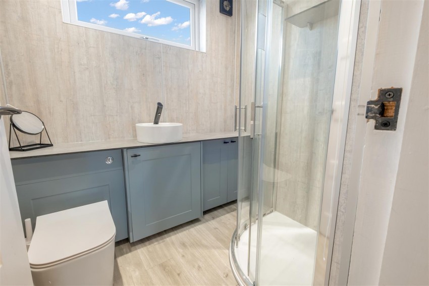 Images for Barry Road, Carnoustie