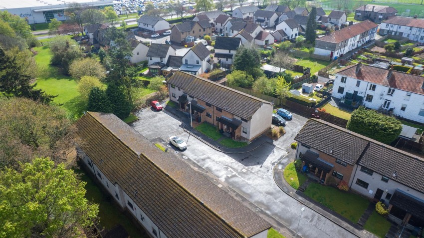 Images for Laidon Terrace, Dundee