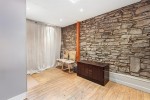 Images for Westfield Place, Dundee