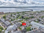Images for Westfield Place, Dundee