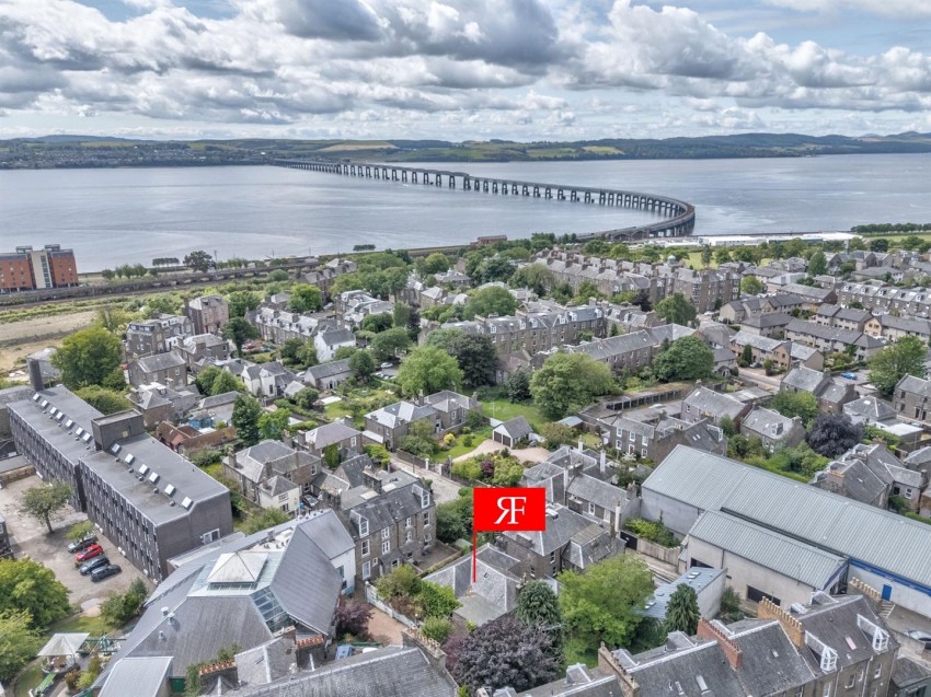 Images for Westfield Place, Dundee