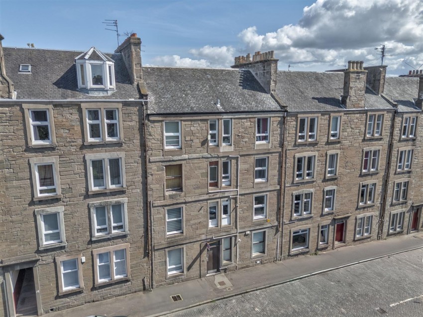 Images for Morgan Street, Dundee