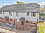 Images for Charlotte Close, Dundee