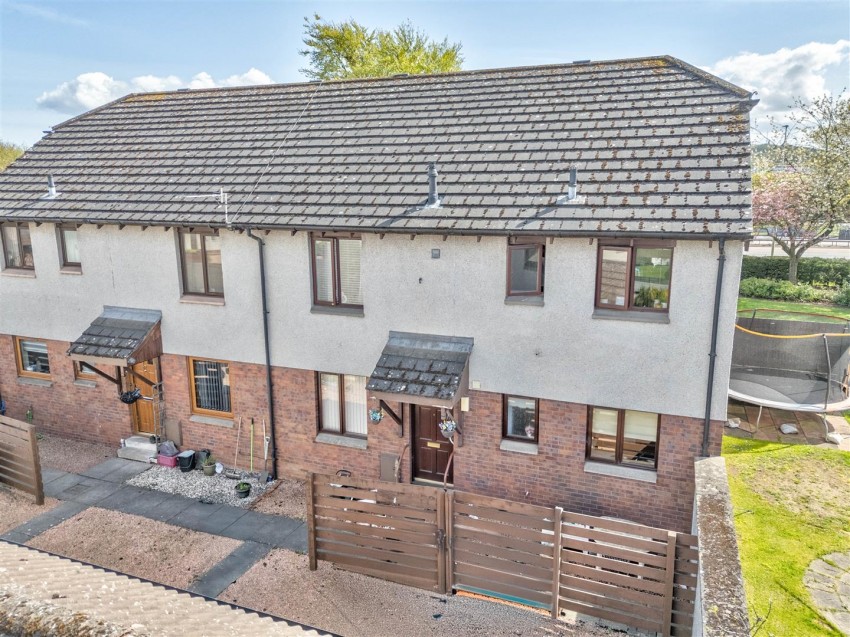 Images for Charlotte Close, Dundee