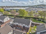 Images for Charlotte Close, Dundee