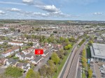 Images for Charlotte Close, Dundee