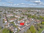 Images for Charlotte Close, Dundee