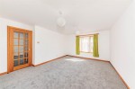 Images for Charlotte Close, Dundee