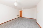 Images for Charlotte Close, Dundee