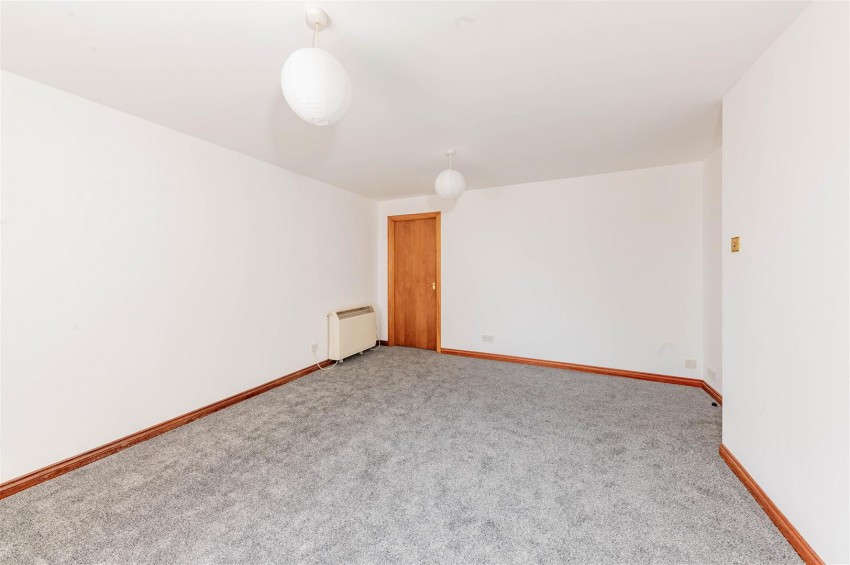 Images for Charlotte Close, Dundee