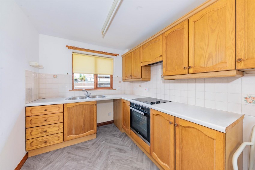 Images for Charlotte Close, Dundee