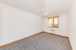 Images for Charlotte Close, Dundee