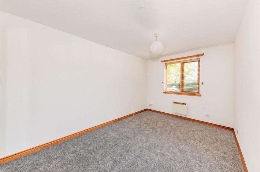 Images for Charlotte Close, Dundee