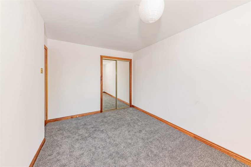 Images for Charlotte Close, Dundee