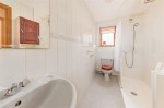 Images for Charlotte Close, Dundee