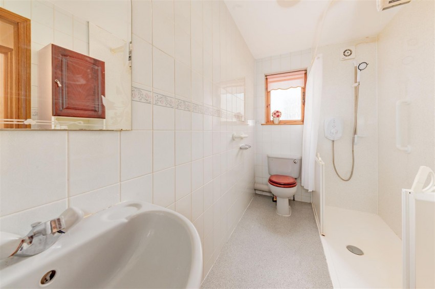 Images for Charlotte Close, Dundee