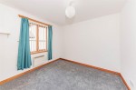 Images for Charlotte Close, Dundee