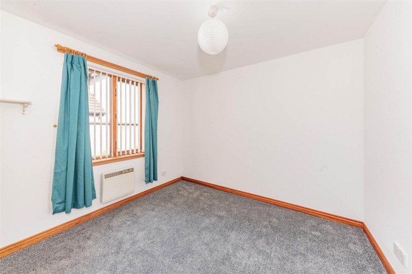 Images for Charlotte Close, Dundee