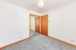 Images for Charlotte Close, Dundee