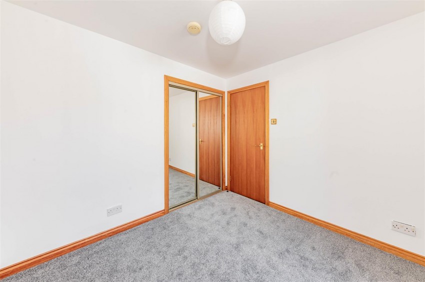 Images for Charlotte Close, Dundee