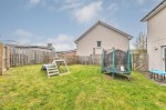 Images for Buttars Loan, Dundee