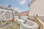Images for Buttars Loan, Dundee