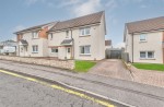 Images for Buttars Loan, Dundee