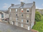 Images for Caldrum Street, Dundee
