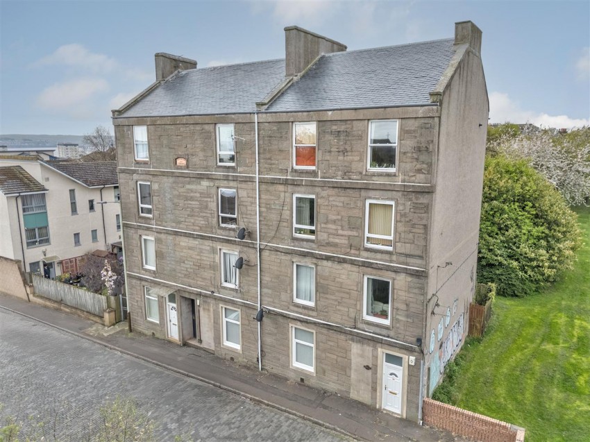 Images for Caldrum Street, Dundee