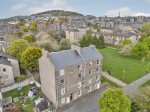 Images for Caldrum Street, Dundee
