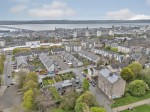 Images for Caldrum Street, Dundee