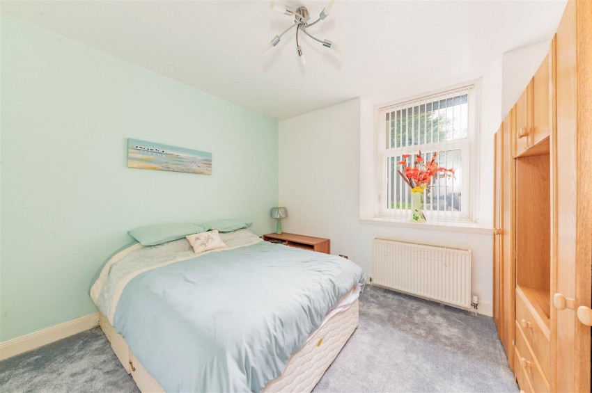 Images for Caldrum Street, Dundee