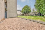 Images for Caldrum Street, Dundee