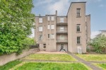 Images for Caldrum Street, Dundee