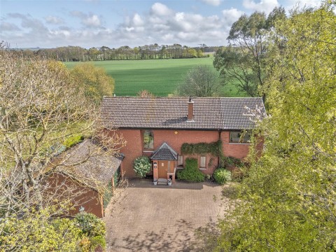 View Full Details for The Craggan, Colliston, Arbroath