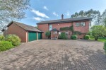 Images for Colliston, Arbroath