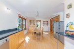 Images for Colliston, Arbroath