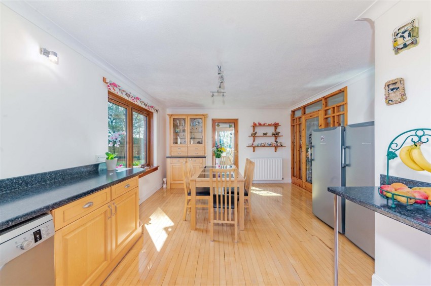 Images for Colliston, Arbroath