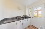 Images for Colliston, Arbroath