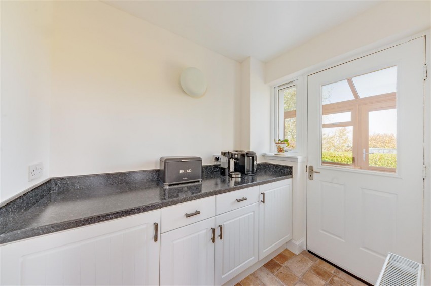 Images for Colliston, Arbroath