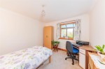 Images for Colliston, Arbroath