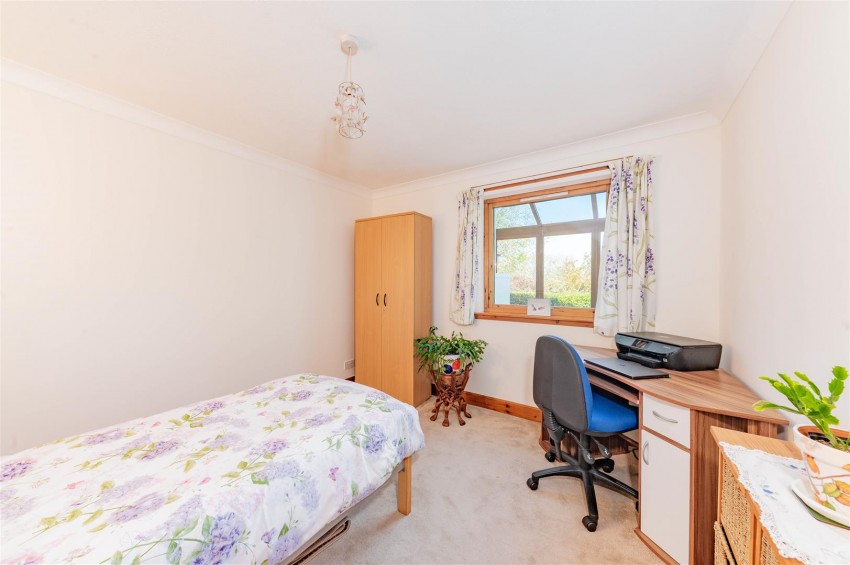 Images for Colliston, Arbroath