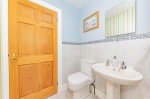 Images for Colliston, Arbroath
