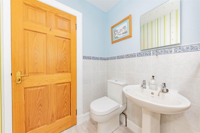 Images for Colliston, Arbroath