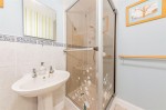 Images for Colliston, Arbroath