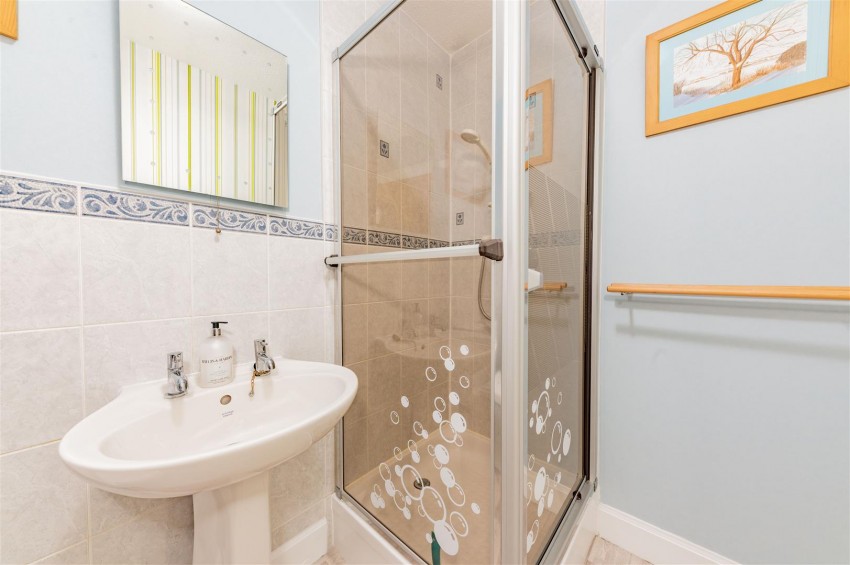 Images for Colliston, Arbroath