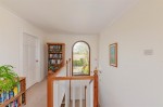 Images for Colliston, Arbroath