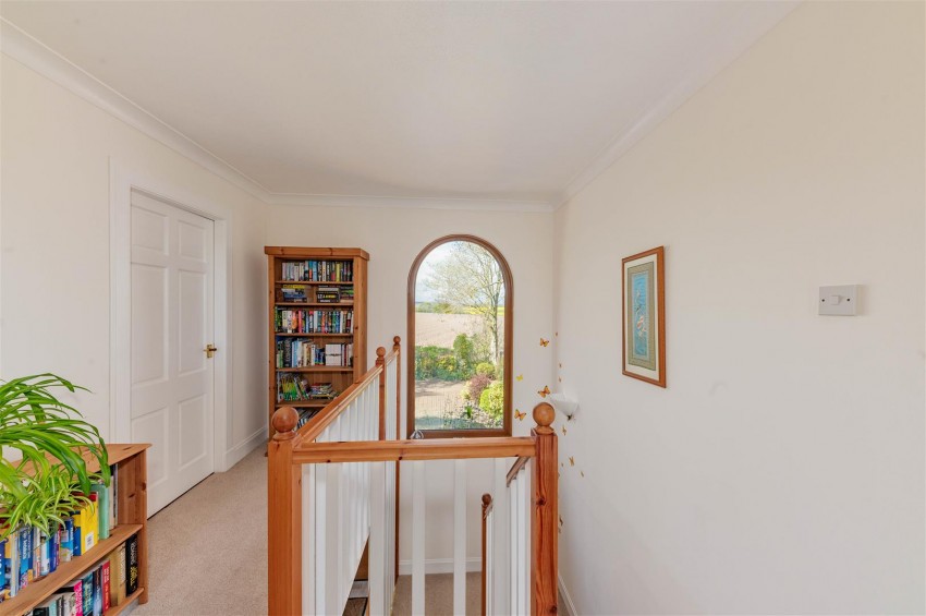 Images for Colliston, Arbroath