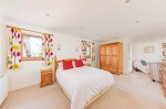 Images for Colliston, Arbroath